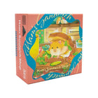 Gamers Guild AZ Graphic335 Ham's Sandwich Shop Bridge Distribution