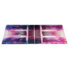 Gamers Guild AZ Greater Than Games Compile: Playmat 1 ACD Distribution