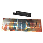 Gamers Guild AZ Greater Than Games Compile: Playmat 2 (Pre-Order) ACD Distribution