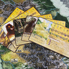 Gamers Guild AZ Greater Than Games Horizons of Spirit Island: Classic Spirit Panel Boards Greater Than Games