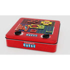 Gamers Guild AZ Greater Than Games License to Grill (Premium Edition) (Pre-Order) GTS
