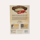 Gamers Guild AZ Greater Than Games Spirit Island: Branch and Claw - Foil Panels PHD