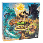 Gamers Guild AZ Greater Than Games Spirit Island: Nature Incarnate Faire