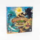 Gamers Guild AZ Greater Than Games Spirit Island: Nature Incarnate GTS