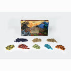 Gamers Guild AZ Greater Than Games Spirit Island: Premium Token Pack 2 GTS