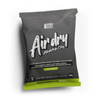Gamers Guild AZ Green Stuff World Air Dry Foam Clay (250g) - Grey Green Stuff World