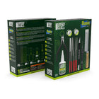 Gamers Guild AZ Green Stuff World Basic Tool Kit Green Stuff World