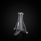 Gamers Guild AZ Green Stuff World Flying Stem Model Stand - Small Green Stuff World