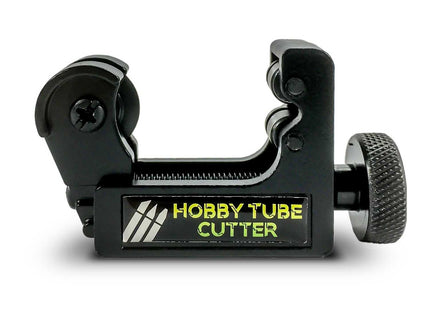 Gamers Guild AZ Green Stuff World Green Stuff World: Hobby Tube Cutter Green Stuff World