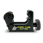 Gamers Guild AZ Green Stuff World Green Stuff World: Hobby Tube Cutter Green Stuff World