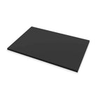 Gamers Guild AZ Green Stuff World Plastic Bases: Rectangular (100x150mm) Green Stuff World