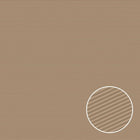 Gamers Guild AZ Green Stuff World Plasticard: Corrugated (1.2mm) Green Stuff World