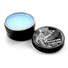 Gamers Guild AZ Green Stuff World Sculptor Vaseline Green Stuff World