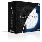 Gamers Guild AZ GREY FOX GAMES Last Light (Pre-Order) GTS