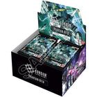 Gamers Guild AZ Gundam Card Game Gundam Card Game: [GD04] Phantom Aria - Booster Display (Pre-Order) Southern Hobby