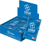 Gamers Guild AZ Gundam Card Game Gundam Card Game: [GD06] Display Box - TBA (Pre-Order) GTS