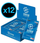 Gamers Guild AZ Gundam Card Game Gundam Card Game: [GD07] Booster Case - TBA (Pre-Order) GTS