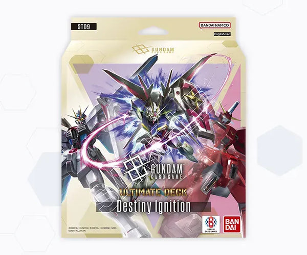 gamers-guild-az-gundam-card-