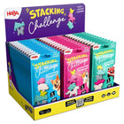 Gamers Guild AZ Haba USA Stacking Challenge (Pre-Order) ACD Distribution