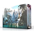 Gamers Guild AZ Hall or Nothing Productions LLC Call of Kilforth (Pre-Order) GTS