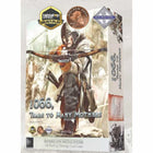 Gamers Guild AZ Hall or Nothing Productions LTD 1066, Tears to Many Mothers GTS