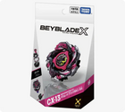 Gamers Guild AZ Hasbro Beyblade CX-13 Bahamut Blitz BK1-50I Discontinue