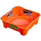 Gamers Guild AZ Hasbro Beyblade X: Beystadium Battle Arena - Orange Hasbro