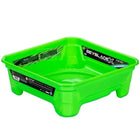 Gamers Guild AZ Hasbro Beyblade X Beystadium Battle Arena Southern Hobby