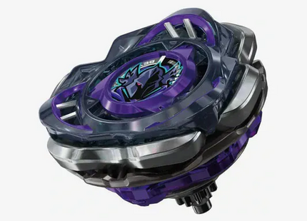 Gamers Guild AZ Hasbro Beyblade X: Booster - CX-03 PerseusDark B6-80W Discontinue