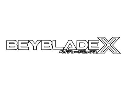 Gamers Guild AZ Hasbro Beyblade X: Brace Triceratops & Dagger Dran (Pre-Order) ACD Distribution