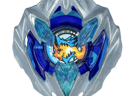 Gamers Guild AZ Hasbro Beyblade X Buster Dran 1-60A UX Starter Pack ACD Distribution