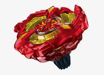 Gamers Guild AZ Hasbro Beyblade X: BX-23 Starter - Phoenix Wing Mall Of Toys