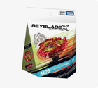 Gamers Guild AZ Hasbro Beyblade X: BX-23 Starter - Phoenix Wing Mall Of Toys