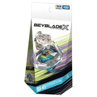 Gamers Guild AZ Hasbro Beyblade: X: BX-45 Samurai Calibur 6-70M Discontinue