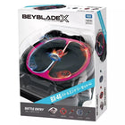 Gamers Guild AZ Hasbro Beyblade X: BX-46 Infinity Stadium Battle Entry Set (Pre-Order) Discontinue