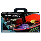 Gamers Guild AZ Hasbro Beyblade X Clash and Carry Beystadium (Pre-Order) Southern Hobby
