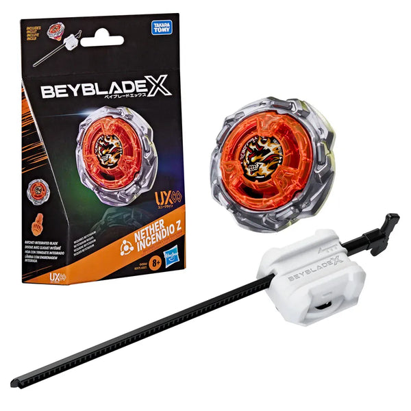 [Image: gamers-guild-az-hasbro-beyblade-x-nether...1787100369]