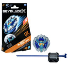 Gamers Guild AZ Hasbro Beyblade X: Starter Pack - Buster Dran 1-60A ACD Distribution