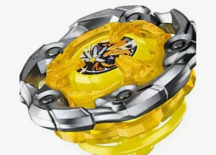 Gamers Guild AZ Hasbro Beyblade X UX-03 Booster - WizardRod 5-70DB Mall Of Toys