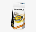 Gamers Guild AZ Hasbro Beyblade X UX-03 Booster - WizardRod 5-70DB Mall Of Toys