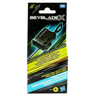 Gamers Guild AZ Hasbro Beyblade: X: Winder Launcher ACD Distribution