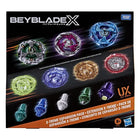 Gamers Guild AZ Hasbro Beyblade X: X-Treme Expansion Pack Discontinue