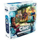 Gamers Guild AZ Hasbro Clue Advent (Pre-Order) ACD Distribution