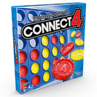 Gamers Guild AZ Hasbro Connect 4 ACD Distribution