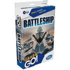 Gamers Guild AZ Hasbro Grab & Go! Battleship - Black Friday ACD Distribution