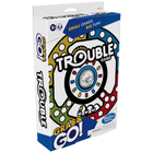 Gamers Guild AZ Hasbro Grab & Go! Trouble ACD Distribution