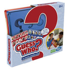 Gamers Guild AZ Hasbro Guess Who? 2.0 ACD Distribution