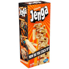 Gamers Guild AZ Hasbro Jenga (2025 Edition) (Pre-Order) ACD Distribution