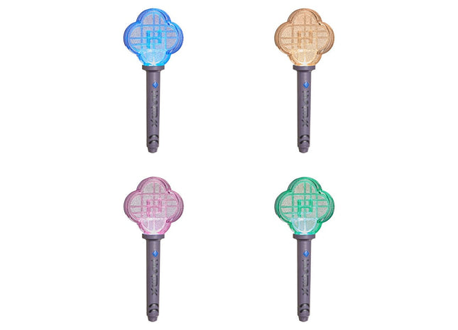 Gamers Guild AZ Hasbro K-Pop Demon Hunters: Huntrix Light Stick (Pre-Order) ACD Distribution