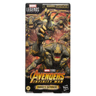 Gamers Guild AZ Hasbro Marvel Legends: Avengers: Infinity War - Outriders 2 Pack (Pre-Order) Southern Hobby